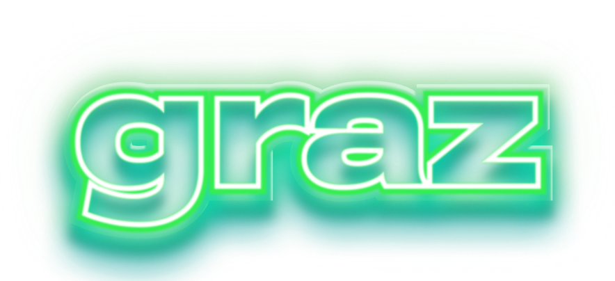 graz logo